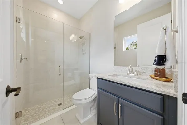 $975,000 | 4430 Pond Brook, Bradenton, FL 34211