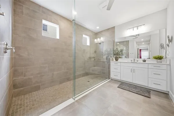 $975,000 | 4430 Pond Brook, Bradenton, FL 34211