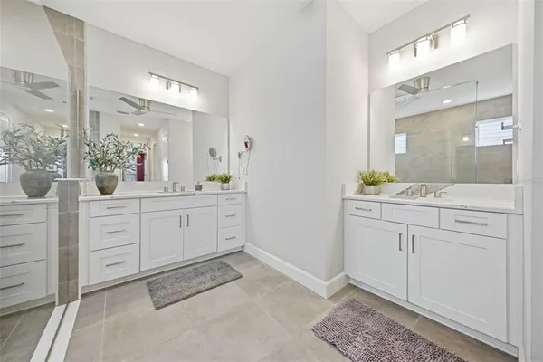 $975,000 | 4430 Pond Brook, Bradenton, FL 34211