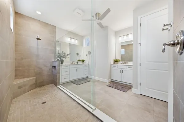 $975,000 | 4430 Pond Brook, Bradenton, FL 34211