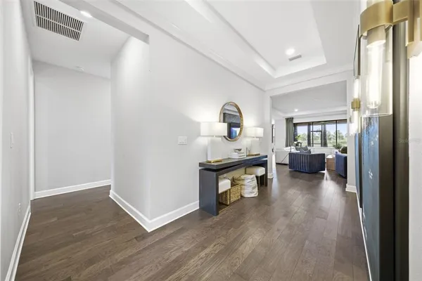 $975,000 | 4430 Pond Brook, Bradenton, FL 34211