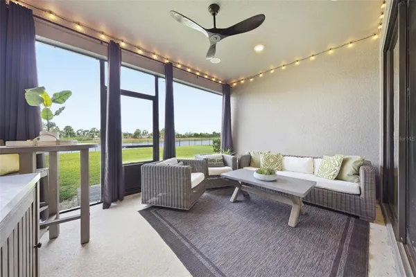 $975,000 | 4430 Pond Brook, Bradenton, FL 34211