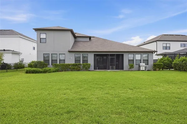 $975,000 | 4430 Pond Brook, Bradenton, FL 34211
