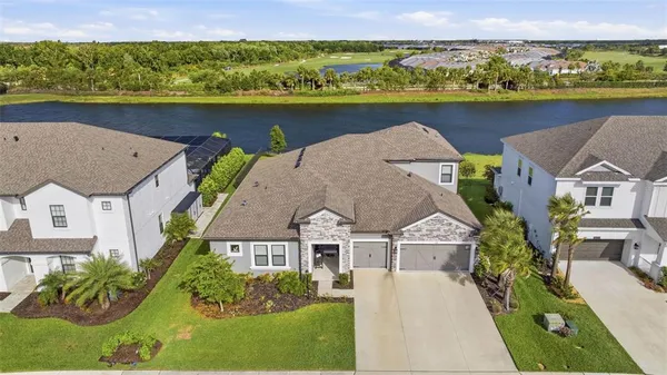 $975,000 | 4430 Pond Brook, Bradenton, FL 34211