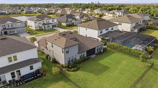 $975,000 | 4430 Pond Brook, Bradenton, FL 34211