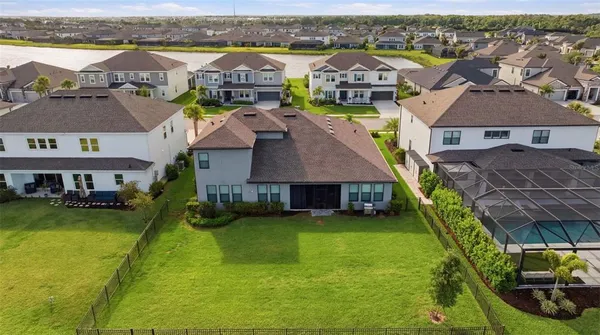 $975,000 | 4430 Pond Brook, Bradenton, FL 34211
