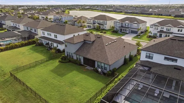$975,000 | 4430 Pond Brook, Bradenton, FL 34211