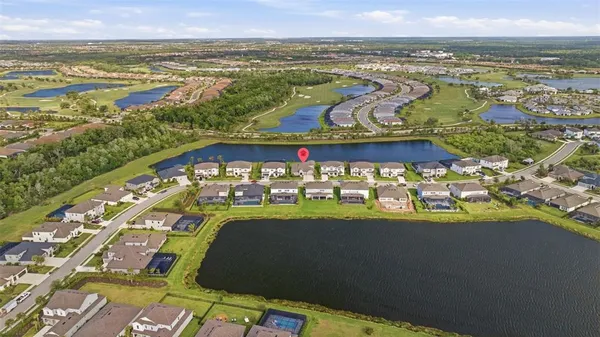 $975,000 | 4430 Pond Brook, Bradenton, FL 34211