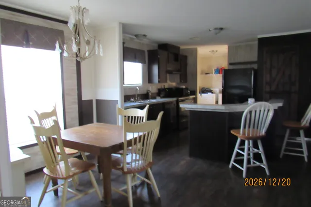 $354,000 | 98 Lookout Trail, Sparta, GA 31087