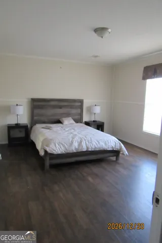 $354,000 | 98 Lookout Trail, Sparta, GA 31087