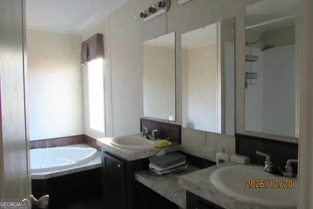 $354,000 | 98 Lookout Trail, Sparta, GA 31087