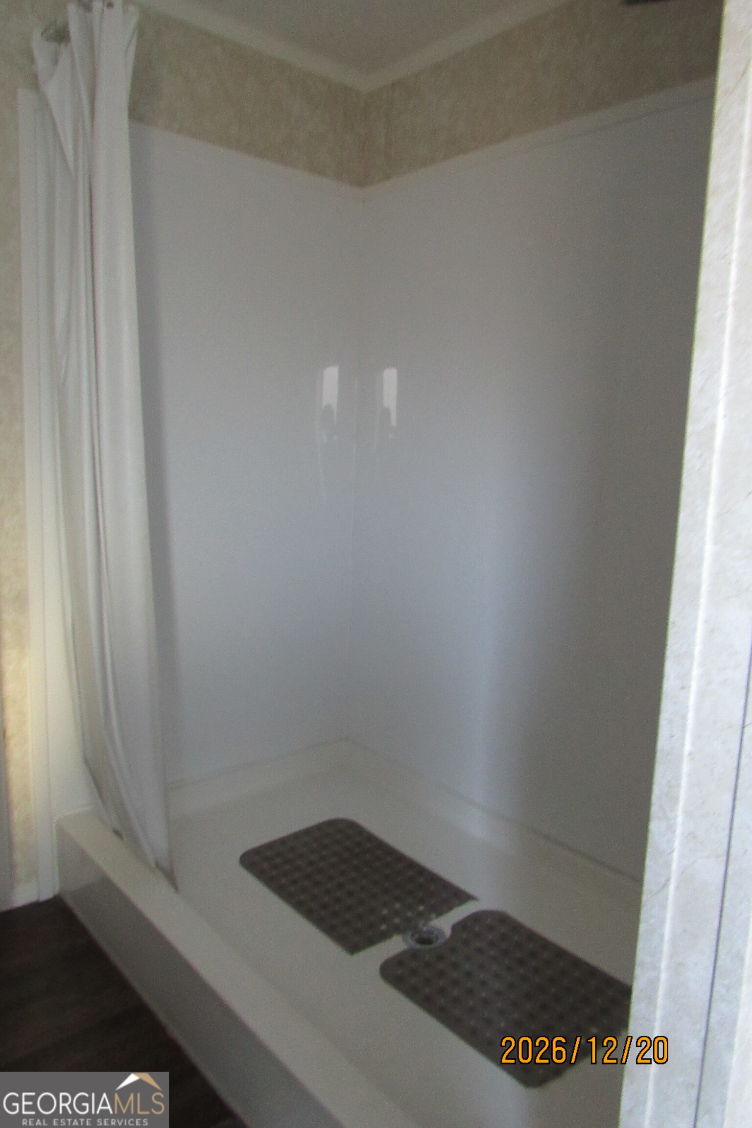 98 Lookout Trail Sparta, GA 31087 - Photo 9 of 10 a view of small space