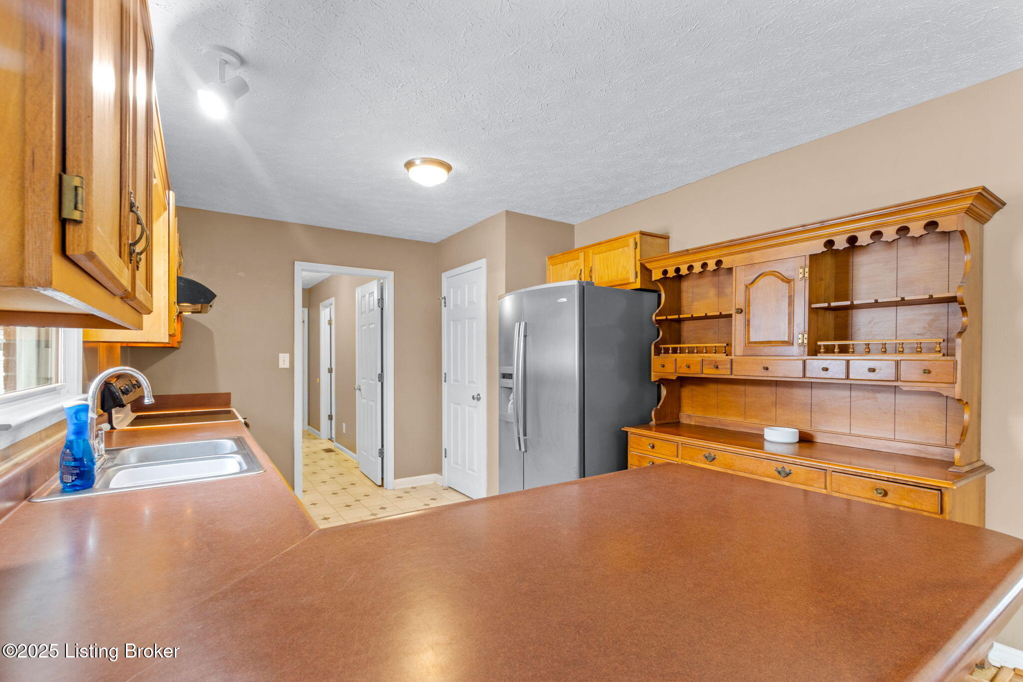 3377 Vigo Road Bagdad, KY 40003 - Photo 16 of 41 20-web-or-mls-696A0023