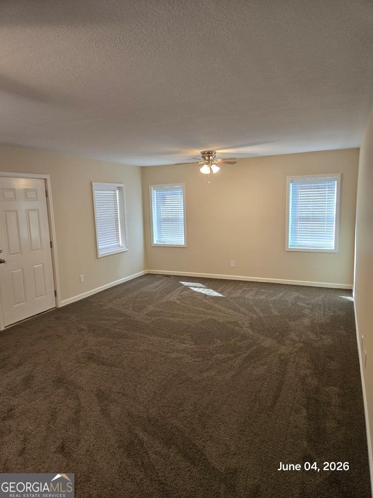 214 Parker Dairy Road Dublin, GA 31021 - Photo 5 of 6