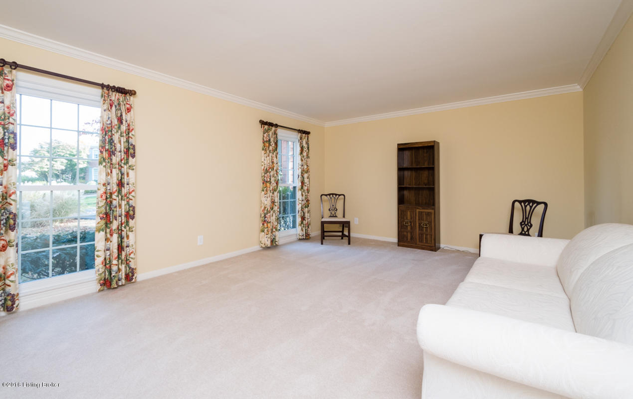 7702 Circle Crest Road Louisville, KY 40241 - Photo 23 of 57 untitled-21