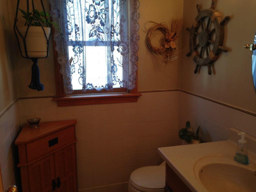 55 Shepard Street Bath, ME 04530 - Photo 5 of 26 Photo