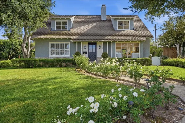 $2,400,000 | 3932 Vía Nivel, Palos Verdes Estates, CA 90274