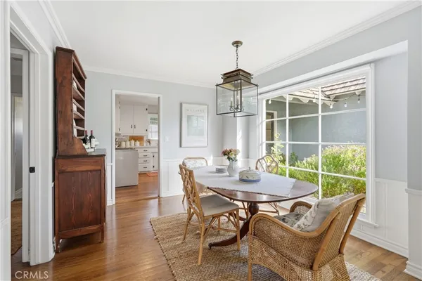 $2,400,000 | 3932 Vía Nivel, Palos Verdes Estates, CA 90274