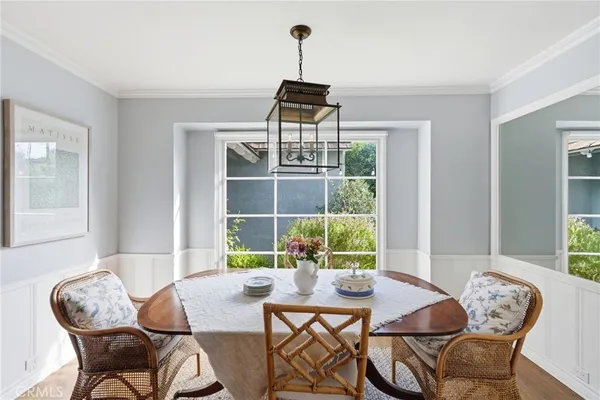 $2,400,000 | 3932 Vía Nivel, Palos Verdes Estates, CA 90274