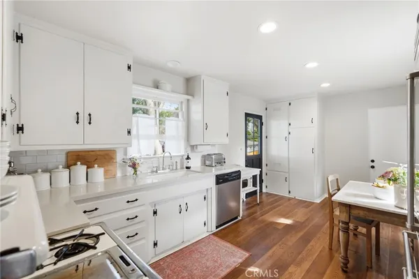 $2,400,000 | 3932 Vía Nivel, Palos Verdes Estates, CA 90274