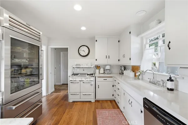 $2,400,000 | 3932 Vía Nivel, Palos Verdes Estates, CA 90274