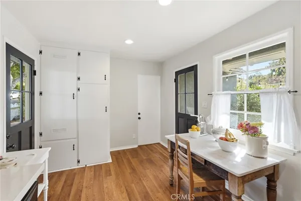 $2,400,000 | 3932 Vía Nivel, Palos Verdes Estates, CA 90274