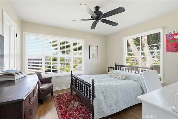 $2,400,000 | 3932 Vía Nivel, Palos Verdes Estates, CA 90274