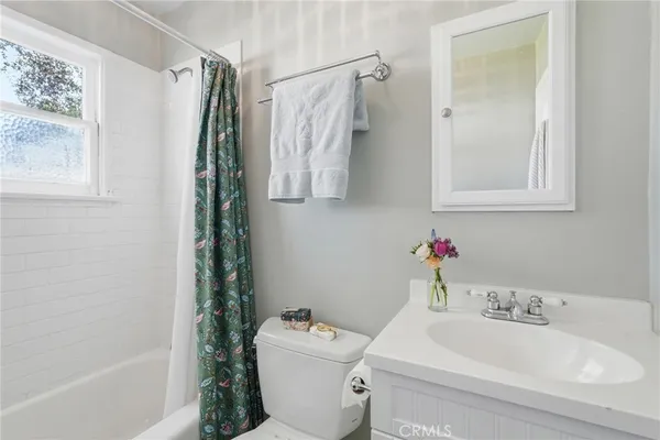 $2,400,000 | 3932 Vía Nivel, Palos Verdes Estates, CA 90274