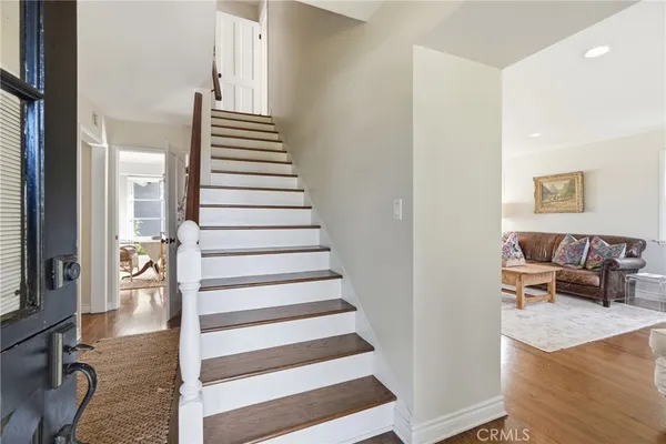 $2,400,000 | 3932 Vía Nivel, Palos Verdes Estates, CA 90274