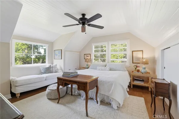 $2,400,000 | 3932 Vía Nivel, Palos Verdes Estates, CA 90274