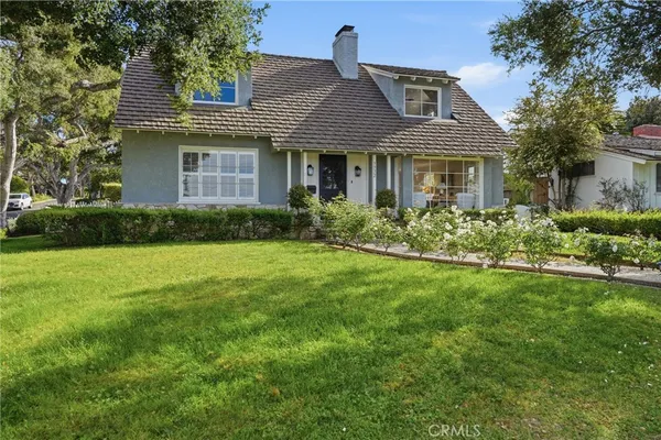 $2,400,000 | 3932 Vía Nivel, Palos Verdes Estates, CA 90274