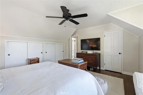 $2,400,000 | 3932 Vía Nivel, Palos Verdes Estates, CA 90274