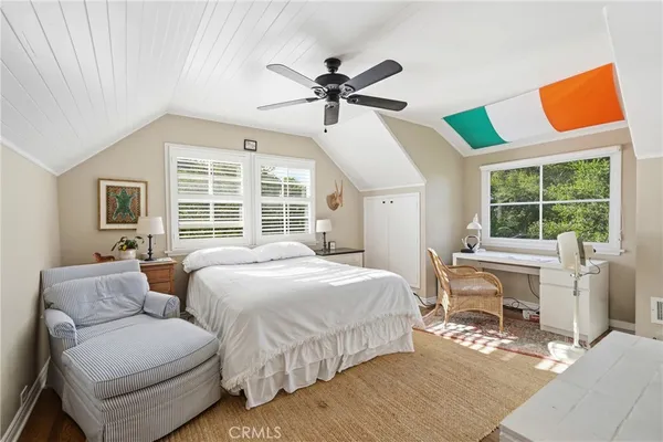 $2,400,000 | 3932 Vía Nivel, Palos Verdes Estates, CA 90274