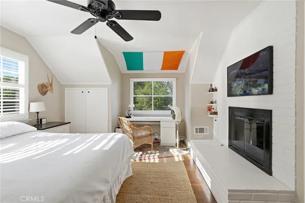 $2,400,000 | 3932 Vía Nivel, Palos Verdes Estates, CA 90274