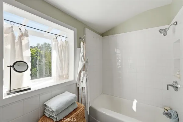 $2,400,000 | 3932 Vía Nivel, Palos Verdes Estates, CA 90274