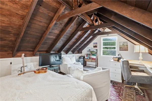 $2,400,000 | 3932 Vía Nivel, Palos Verdes Estates, CA 90274