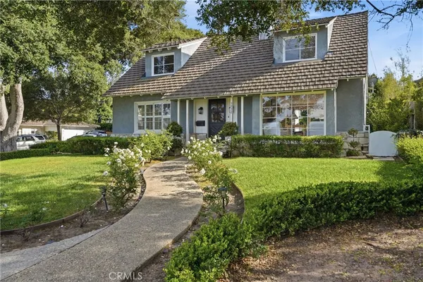 $2,400,000 | 3932 Vía Nivel, Palos Verdes Estates, CA 90274