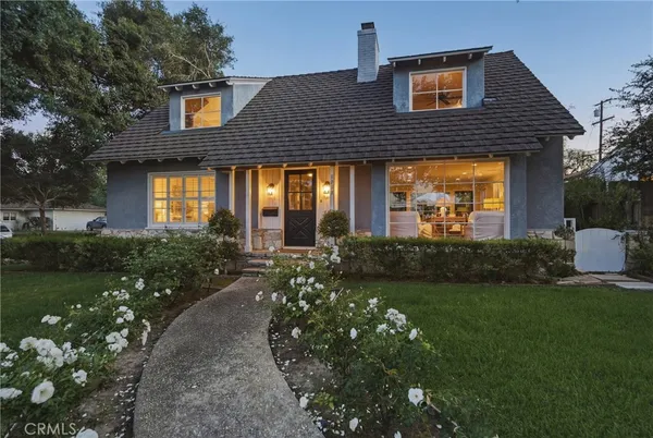 $2,400,000 | 3932 Vía Nivel, Palos Verdes Estates, CA 90274