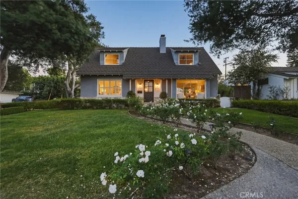$2,400,000 | 3932 Vía Nivel, Palos Verdes Estates, CA 90274