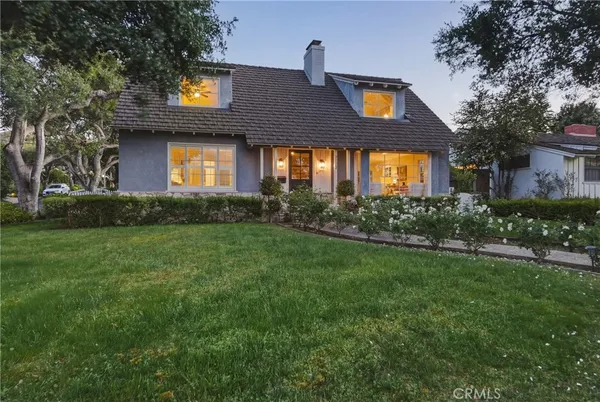 $2,400,000 | 3932 Vía Nivel, Palos Verdes Estates, CA 90274
