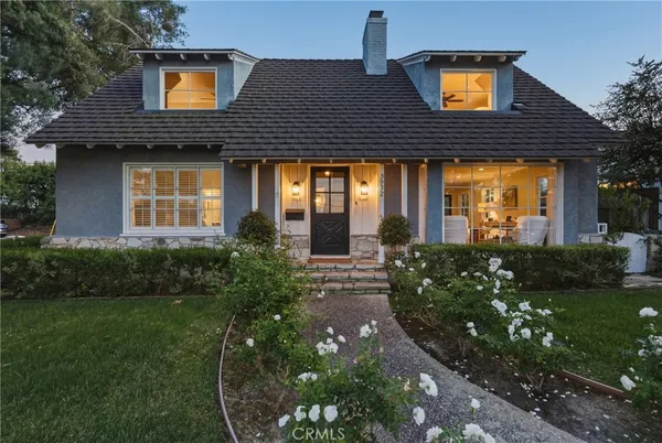 $2,400,000 | 3932 Vía Nivel, Palos Verdes Estates, CA 90274