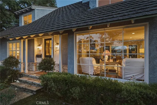 $2,400,000 | 3932 Vía Nivel, Palos Verdes Estates, CA 90274