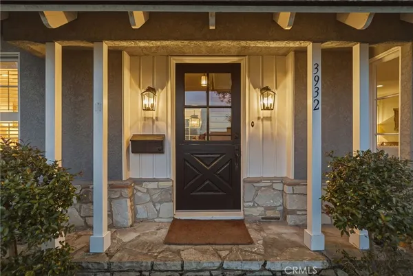 $2,400,000 | 3932 Vía Nivel, Palos Verdes Estates, CA 90274