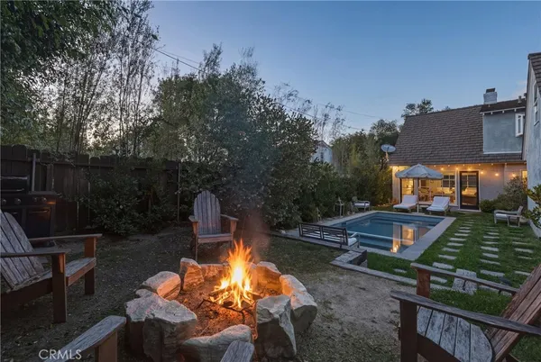 $2,400,000 | 3932 Vía Nivel, Palos Verdes Estates, CA 90274