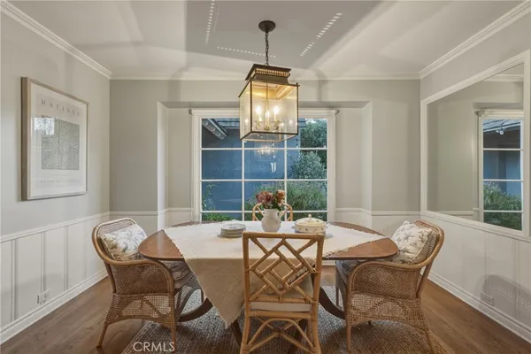 $2,400,000 | 3932 Vía Nivel, Palos Verdes Estates, CA 90274