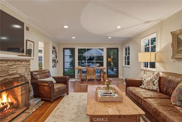 $2,400,000 | 3932 Vía Nivel, Palos Verdes Estates, CA 90274