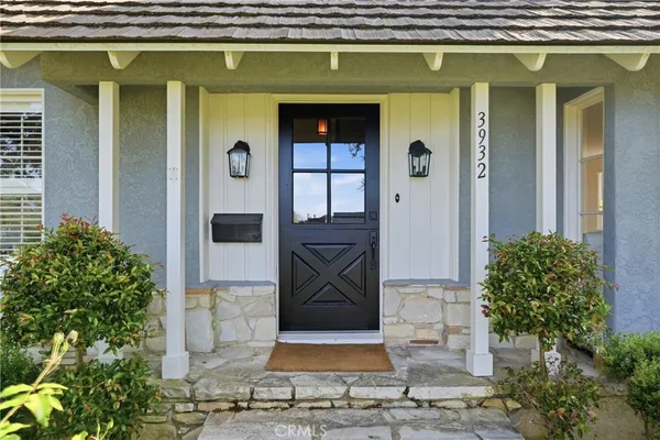 $2,400,000 | 3932 Vía Nivel, Palos Verdes Estates, CA 90274