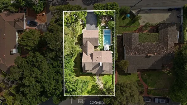 $2,400,000 | 3932 Vía Nivel, Palos Verdes Estates, CA 90274