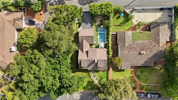 $2,400,000 | 3932 Vía Nivel, Palos Verdes Estates, CA 90274