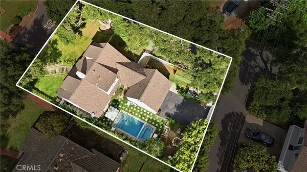 $2,400,000 | 3932 Vía Nivel, Palos Verdes Estates, CA 90274